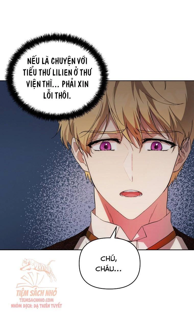 Lilien Của Turin Chapter 29 - 12