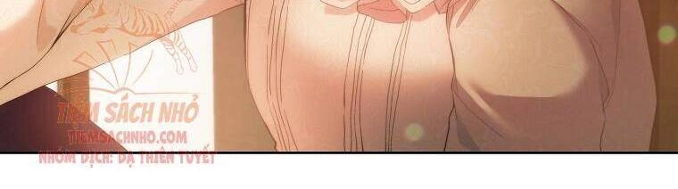 Lilien Của Turin Chapter 29 - 17