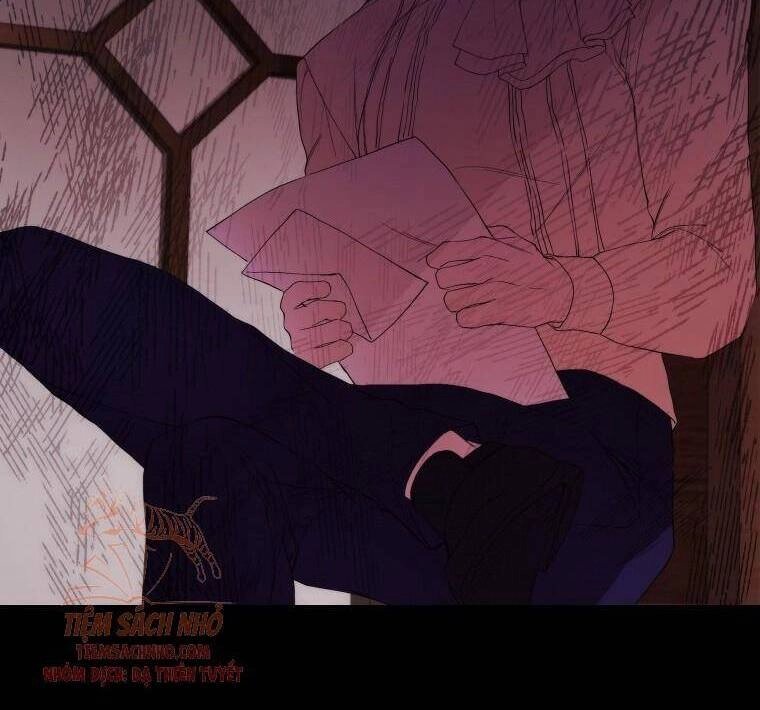 Lilien Của Turin Chapter 29 - 21