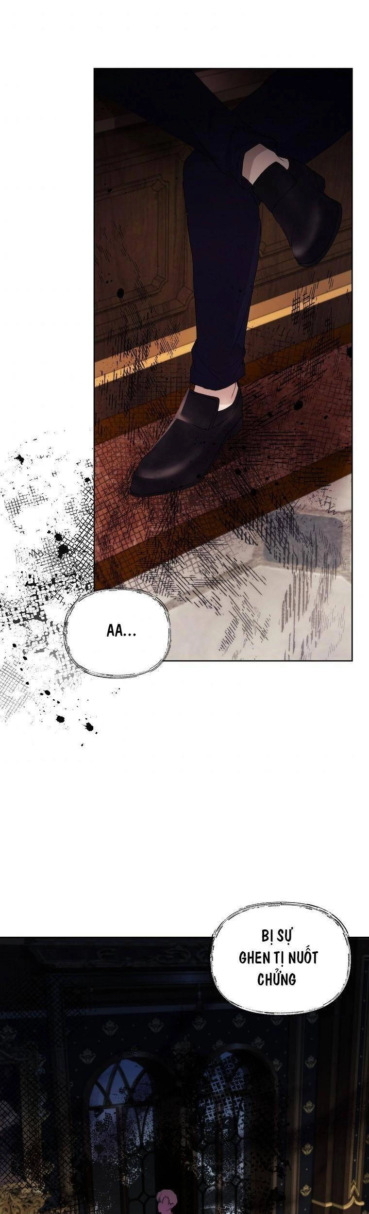 Lilien Của Turin Chapter 29 - 23