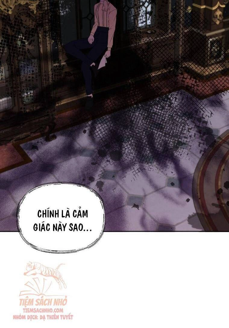 Lilien Của Turin Chapter 29 - 24