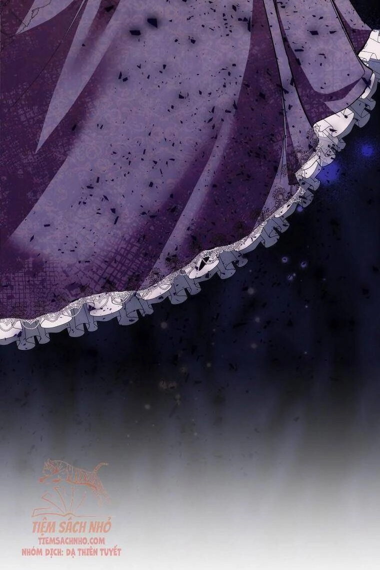 Lilien Của Turin Chapter 29 - 28