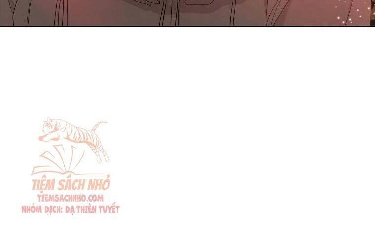 Lilien Của Turin Chapter 29 - 32