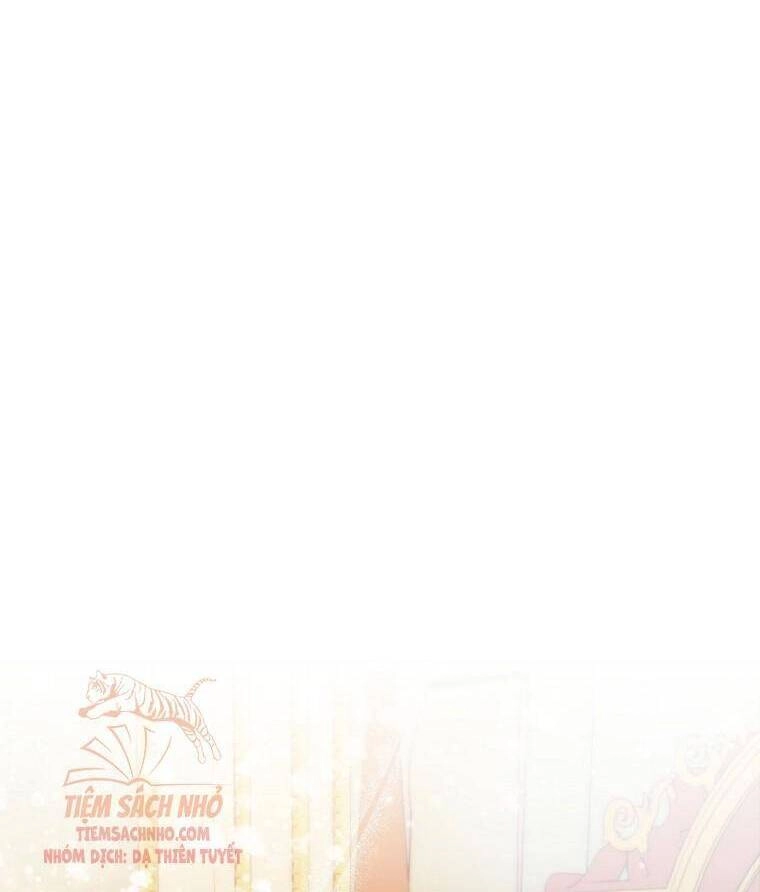 Lilien Của Turin Chapter 29 - 38