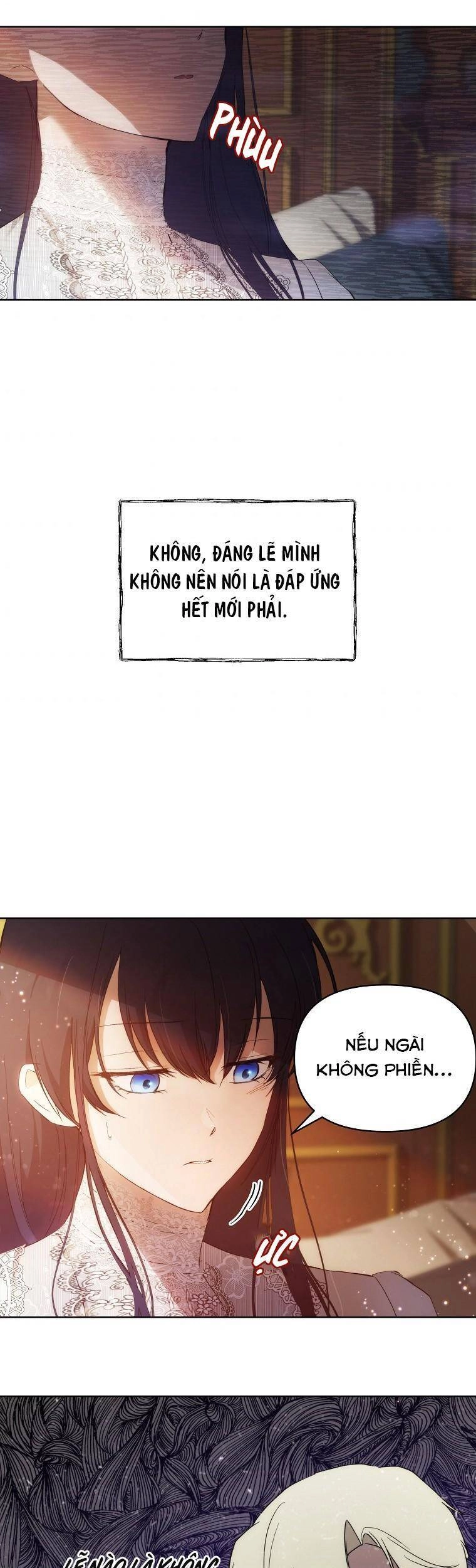 Lilien Của Turin Chapter 29 - 45