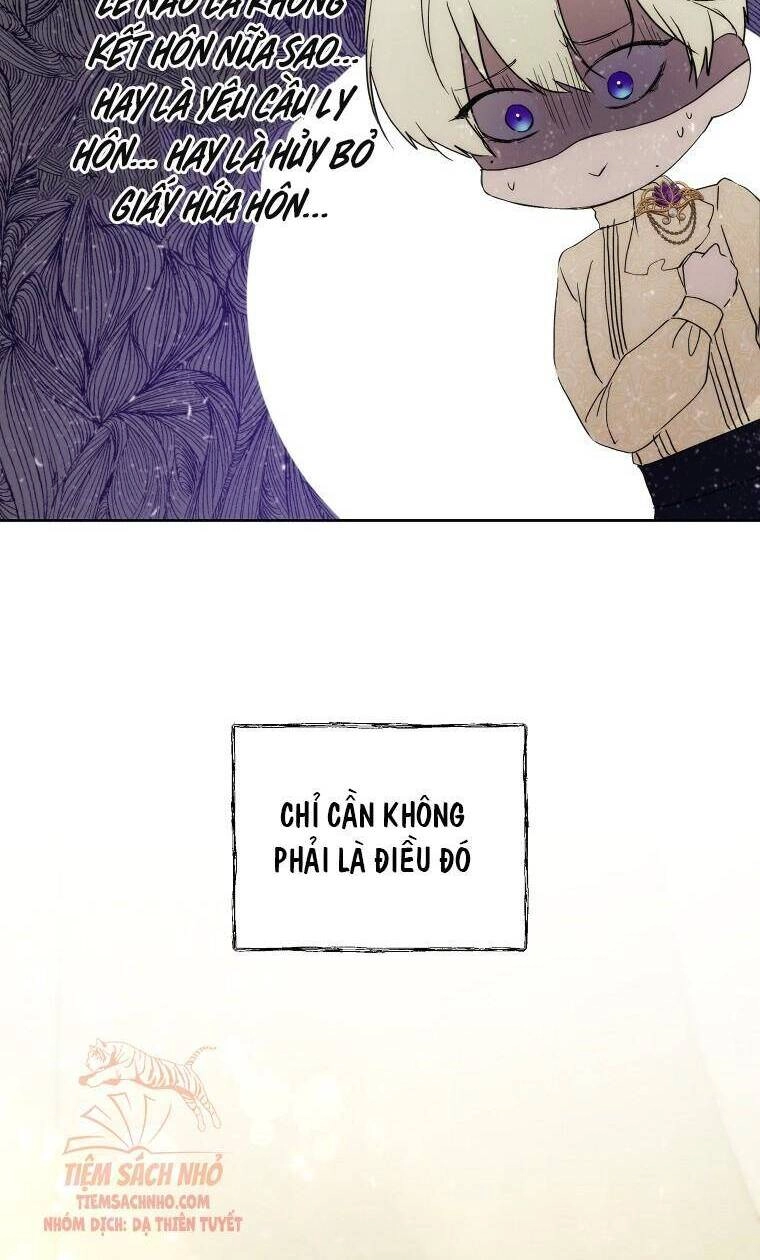 Lilien Của Turin Chapter 29 - 46