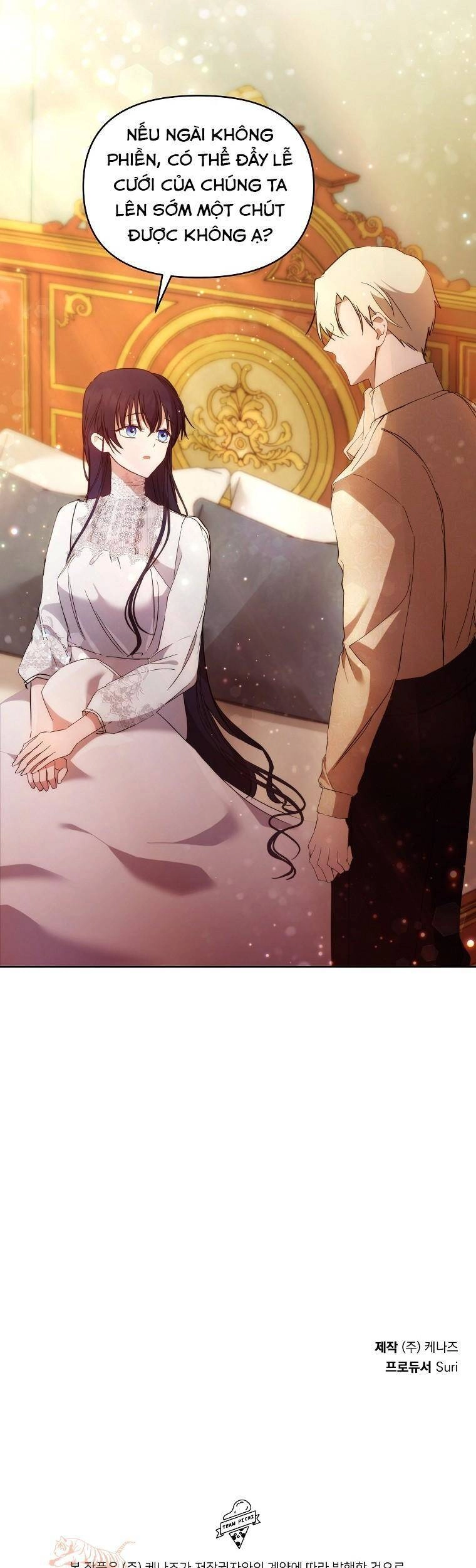 Lilien Của Turin Chapter 29 - 47