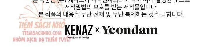 Lilien Của Turin Chapter 29 - 48