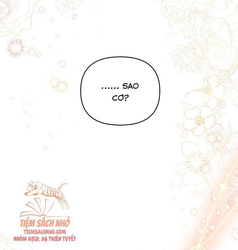 Lilien Của Turin Chapter 30 - 3