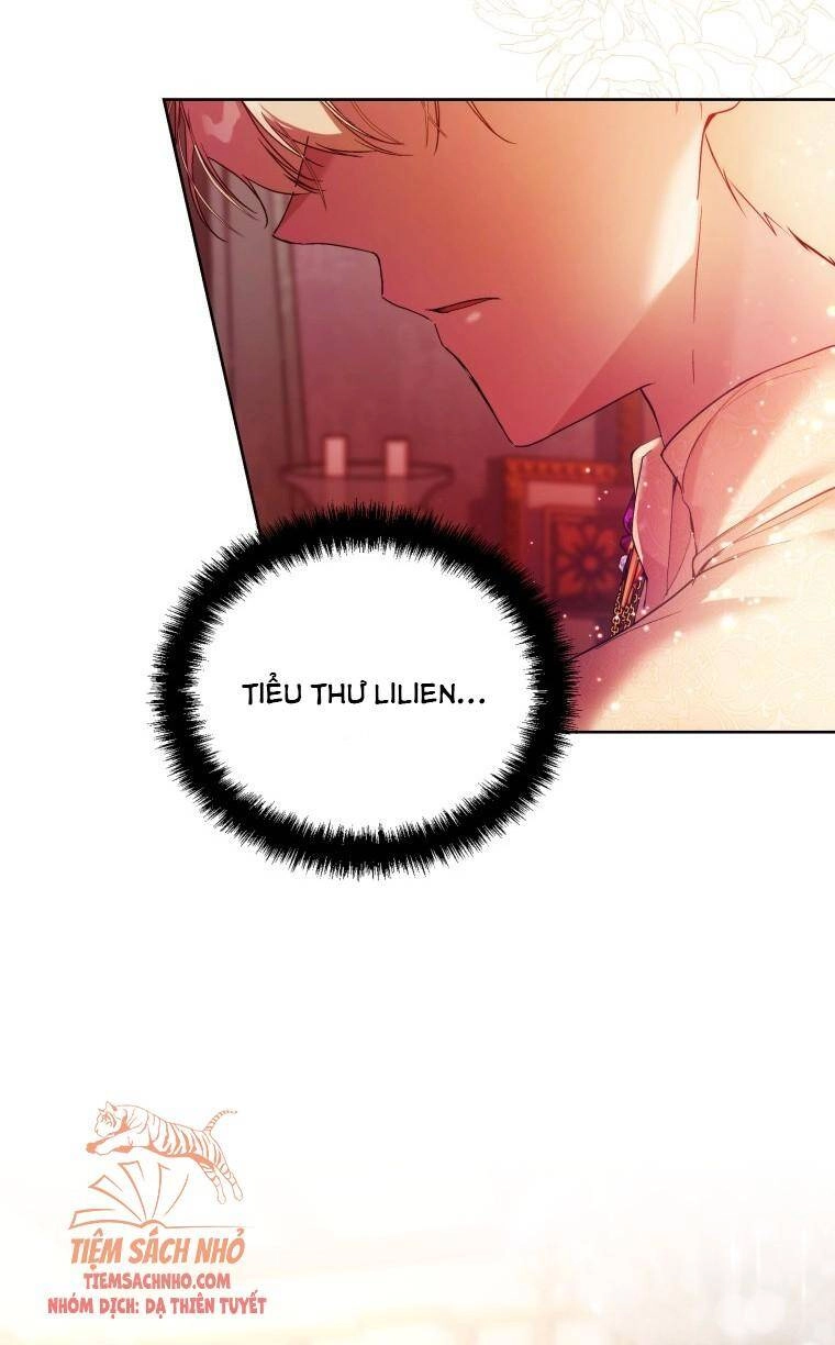 Lilien Của Turin Chapter 30 - 5