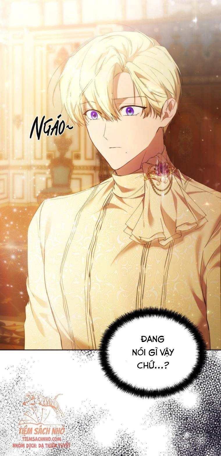 Lilien Của Turin Chapter 30 - 6