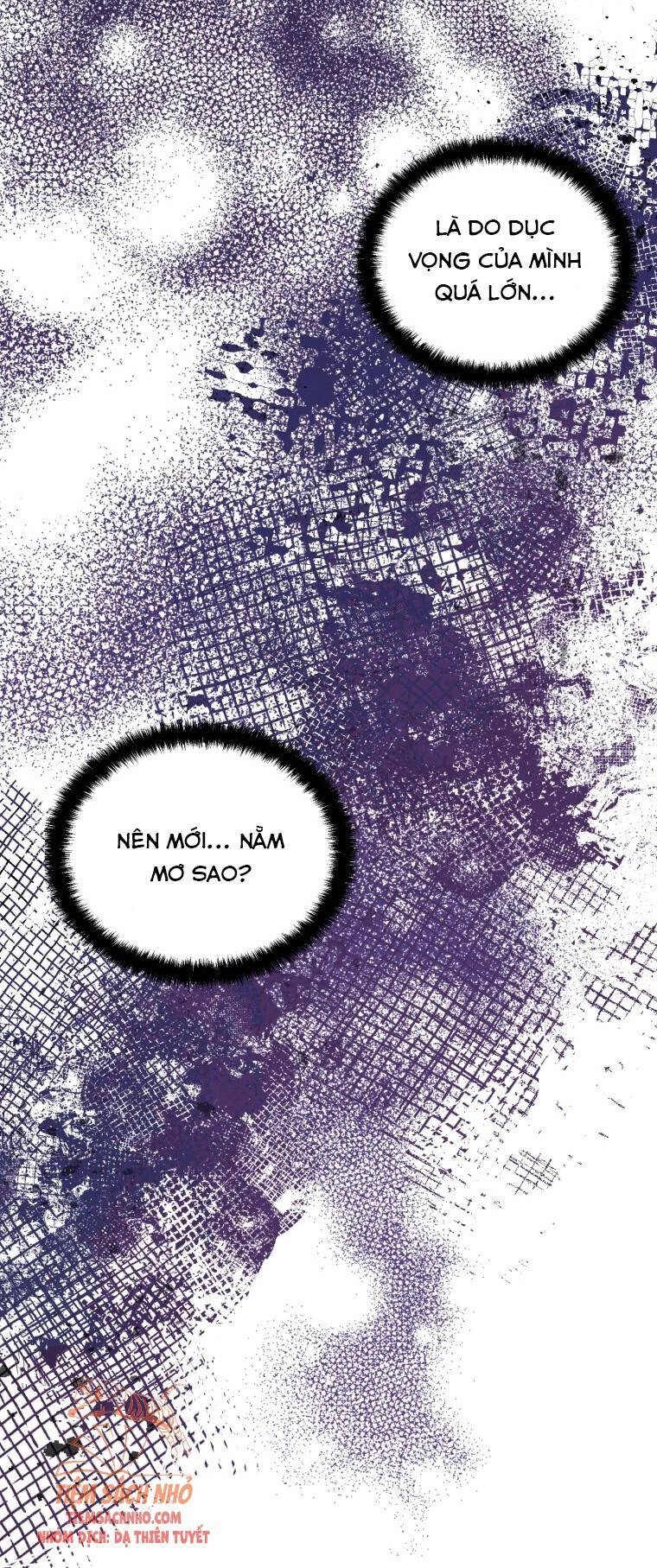 Lilien Của Turin Chapter 30 - 8