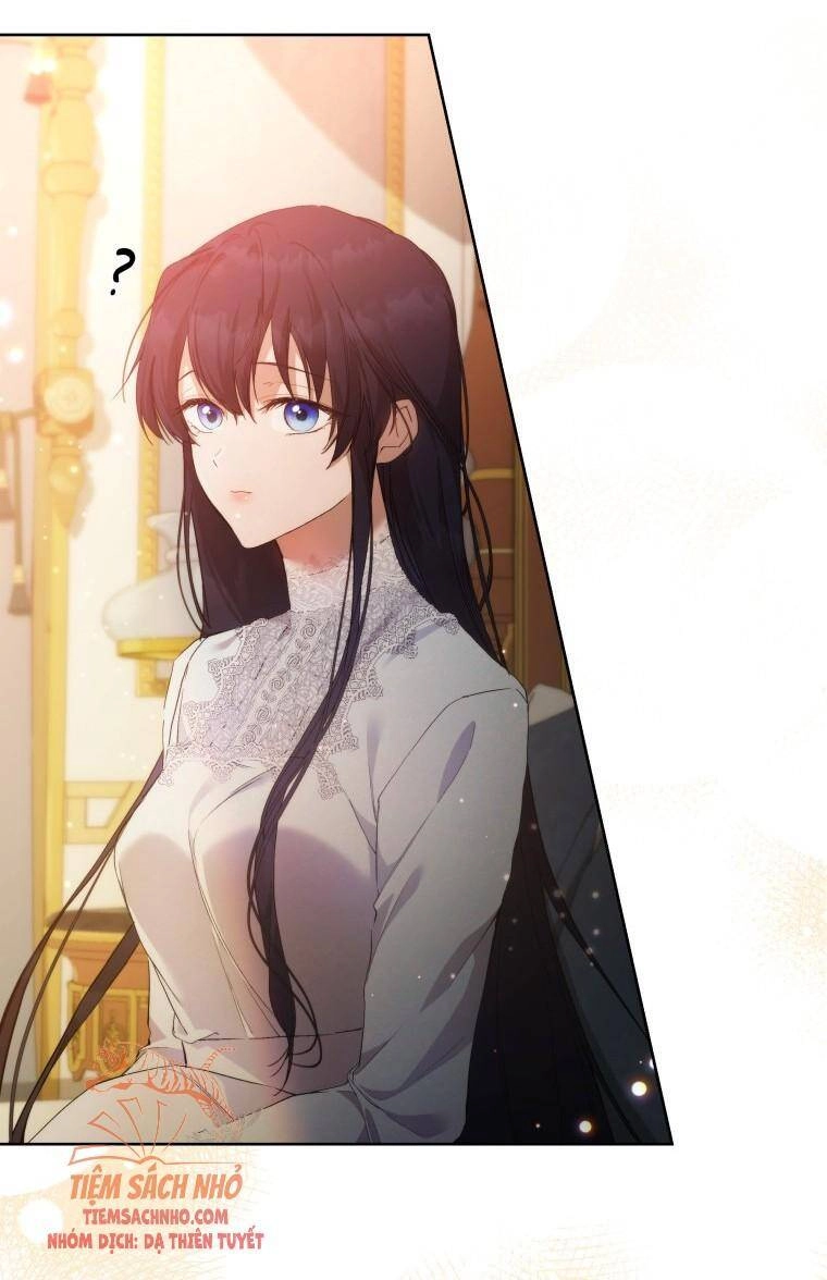 Lilien Của Turin Chapter 30 - 15