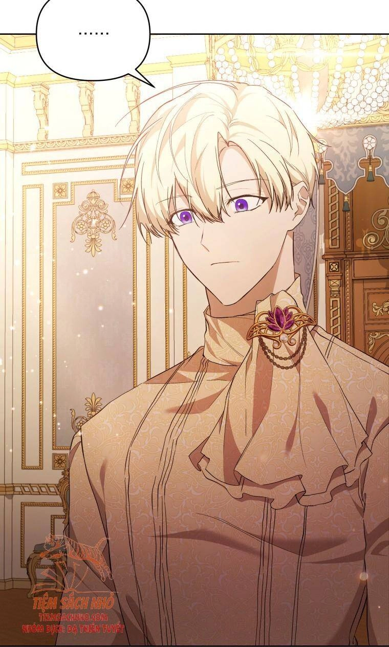 Lilien Của Turin Chapter 30 - 21