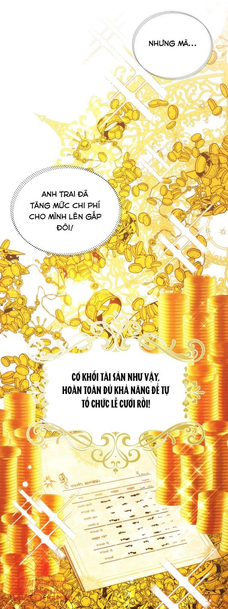 Lilien Của Turin Chapter 30 - 23