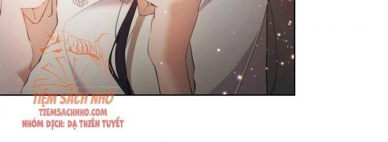 Lilien Của Turin Chapter 30 - 25