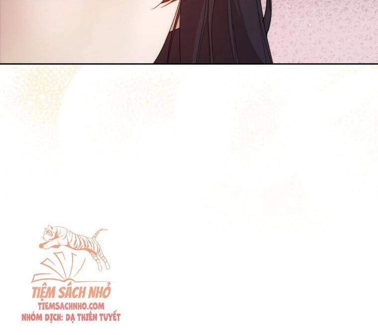 Lilien Của Turin Chapter 30 - 27