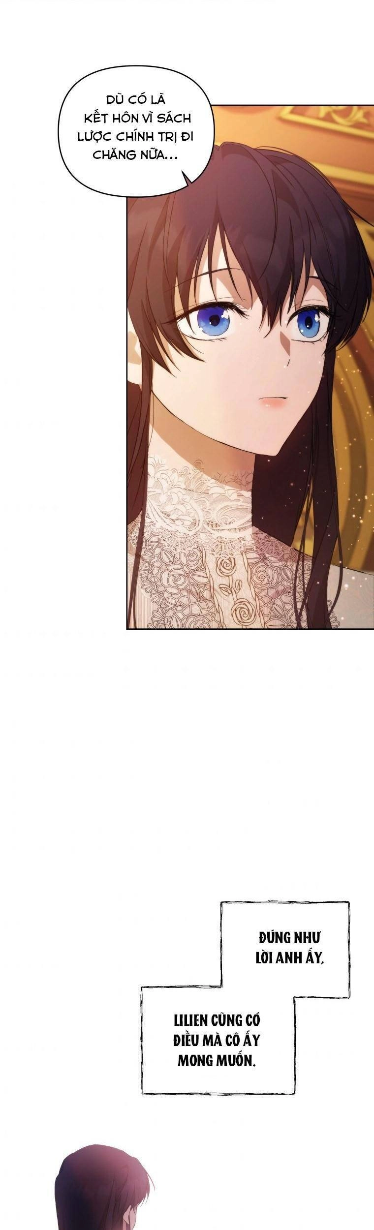 Lilien Của Turin Chapter 30 - 32