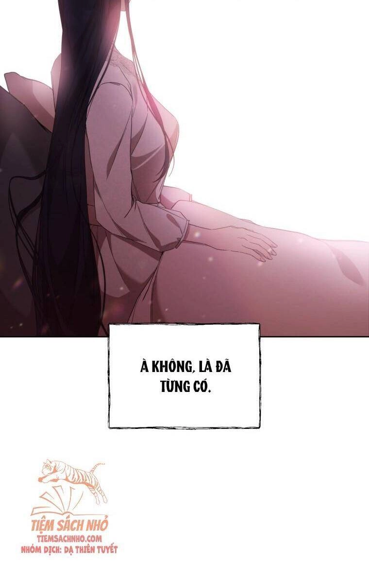 Lilien Của Turin Chapter 30 - 33