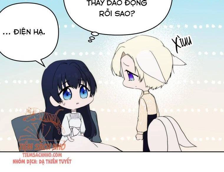 Lilien Của Turin Chapter 30 - 41