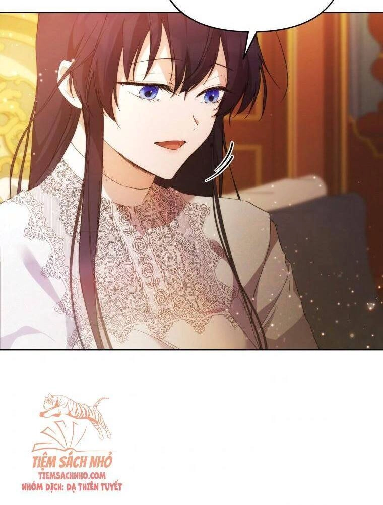 Lilien Của Turin Chapter 30 - 45