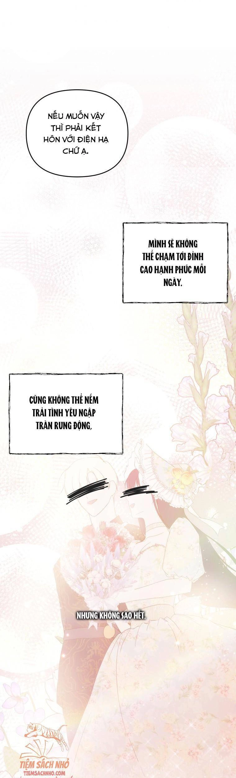 Lilien Của Turin Chapter 30 - 46