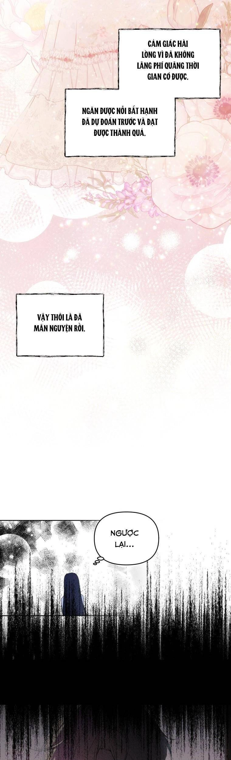 Lilien Của Turin Chapter 30 - 48