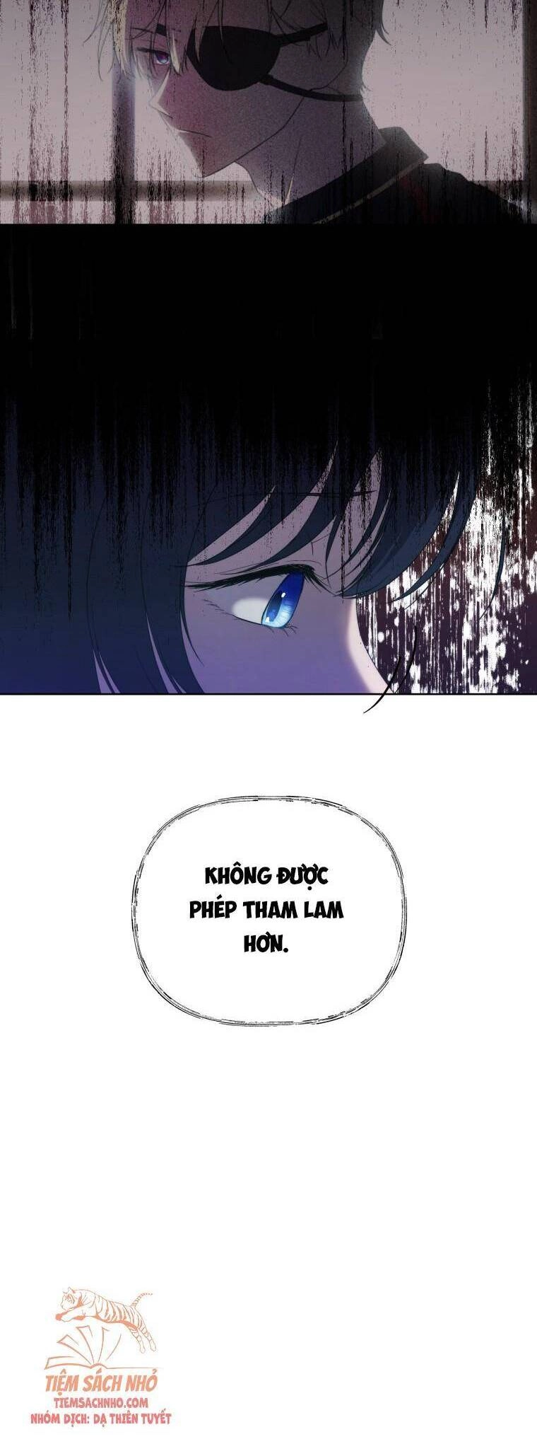 Lilien Của Turin Chapter 30 - 49