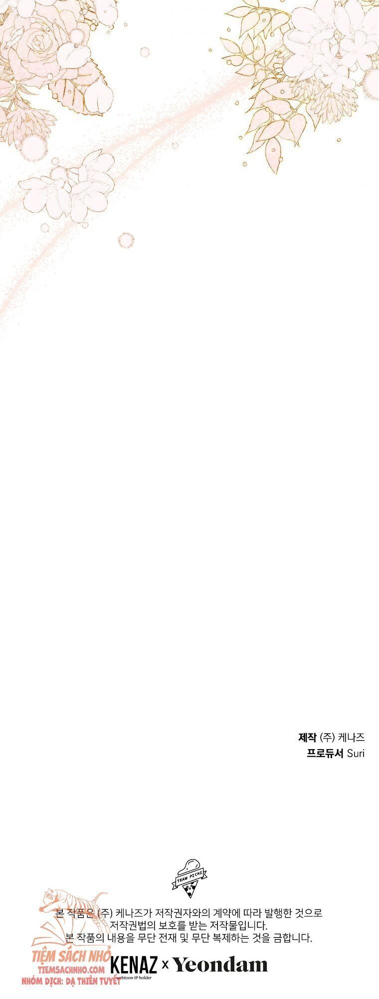 Lilien Của Turin Chapter 30 - 52