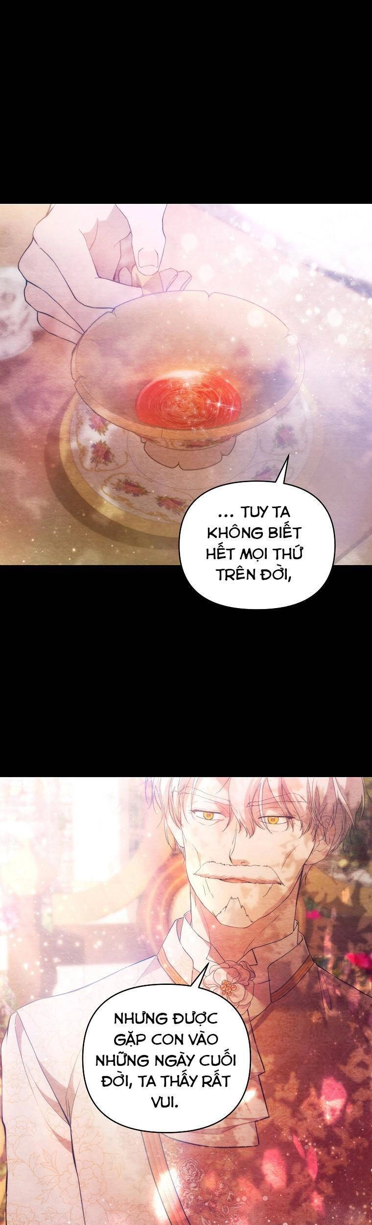 Lilien Của Turin Chapter 31 - 12