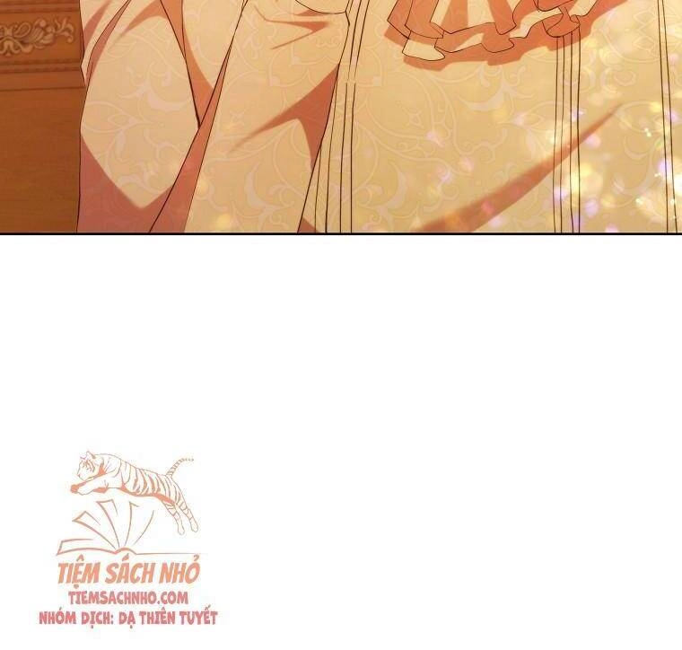 Lilien Của Turin Chapter 31 - 17