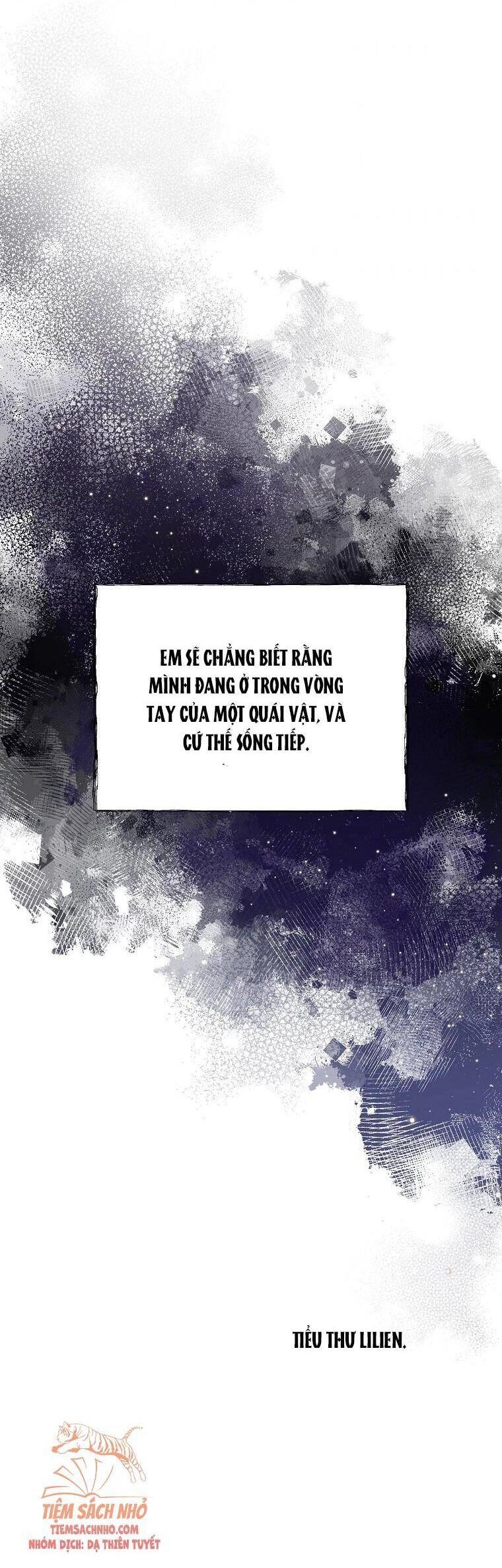 Lilien Của Turin Chapter 31 - 19