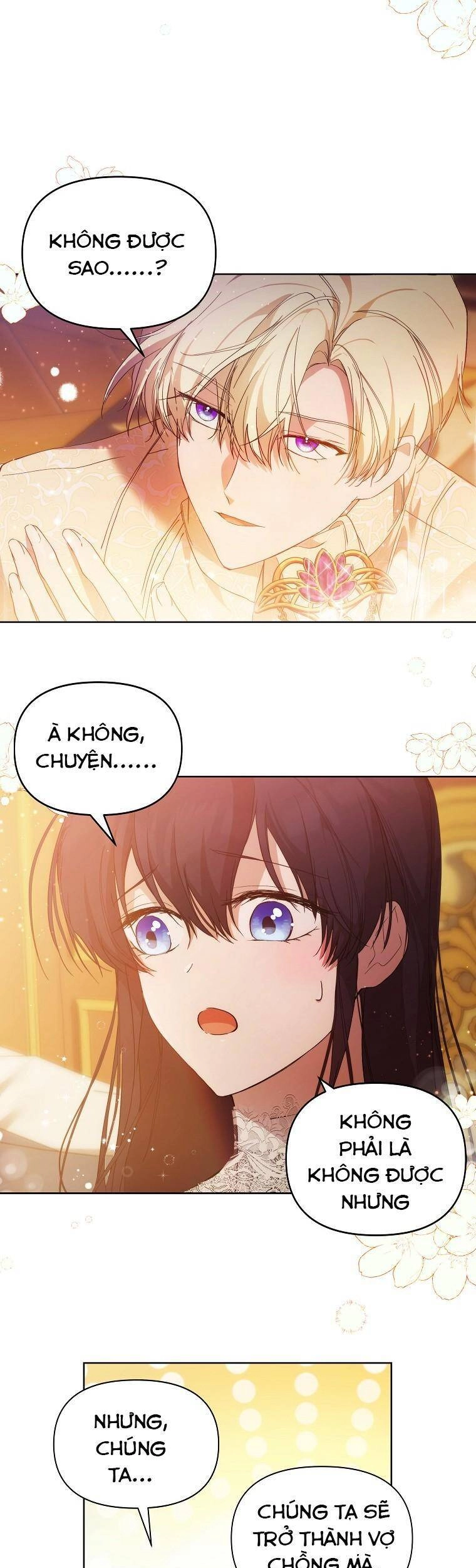 Lilien Của Turin Chapter 31 - 28