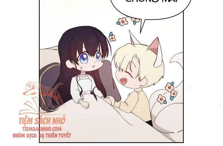 Lilien Của Turin Chapter 31 - 29