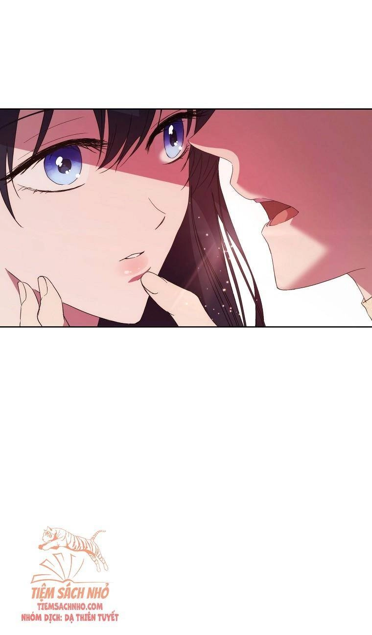 Lilien Của Turin Chapter 31 - 38