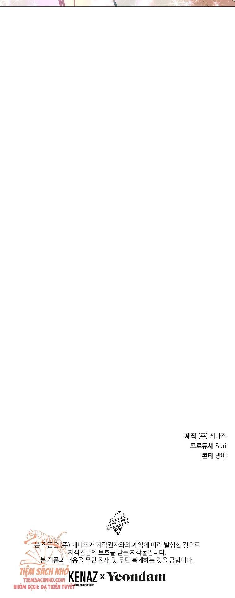 Lilien Của Turin Chapter 31 - 41