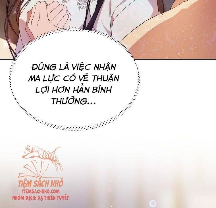 Lilien Của Turin Chapter 32 - 3