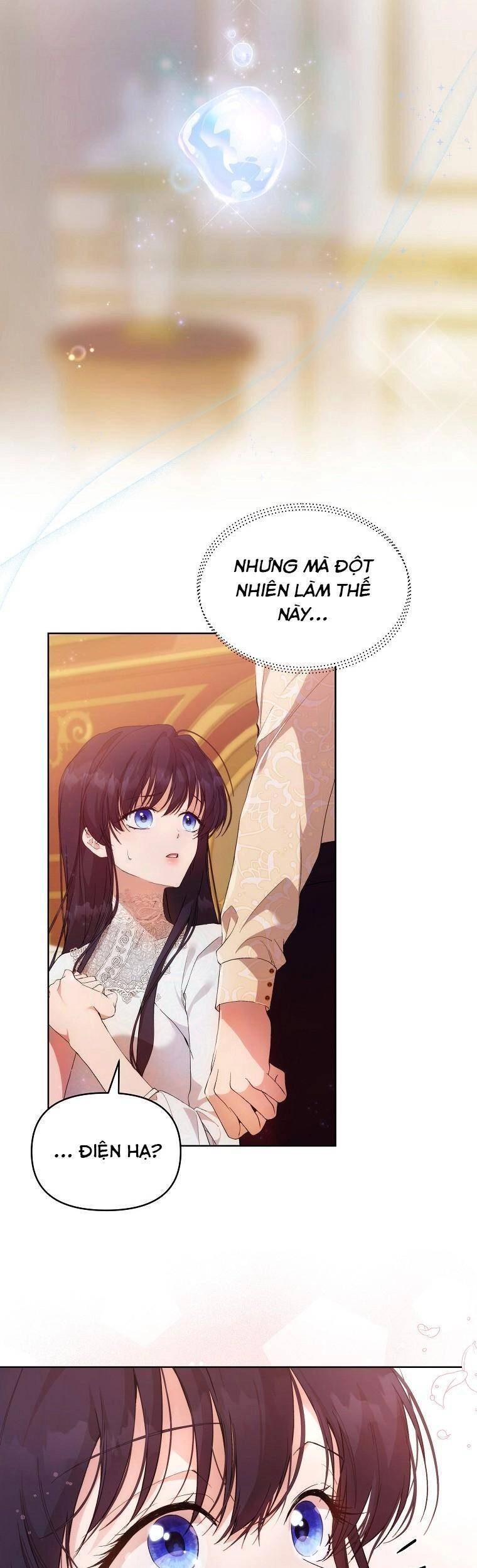 Lilien Của Turin Chapter 32 - 4