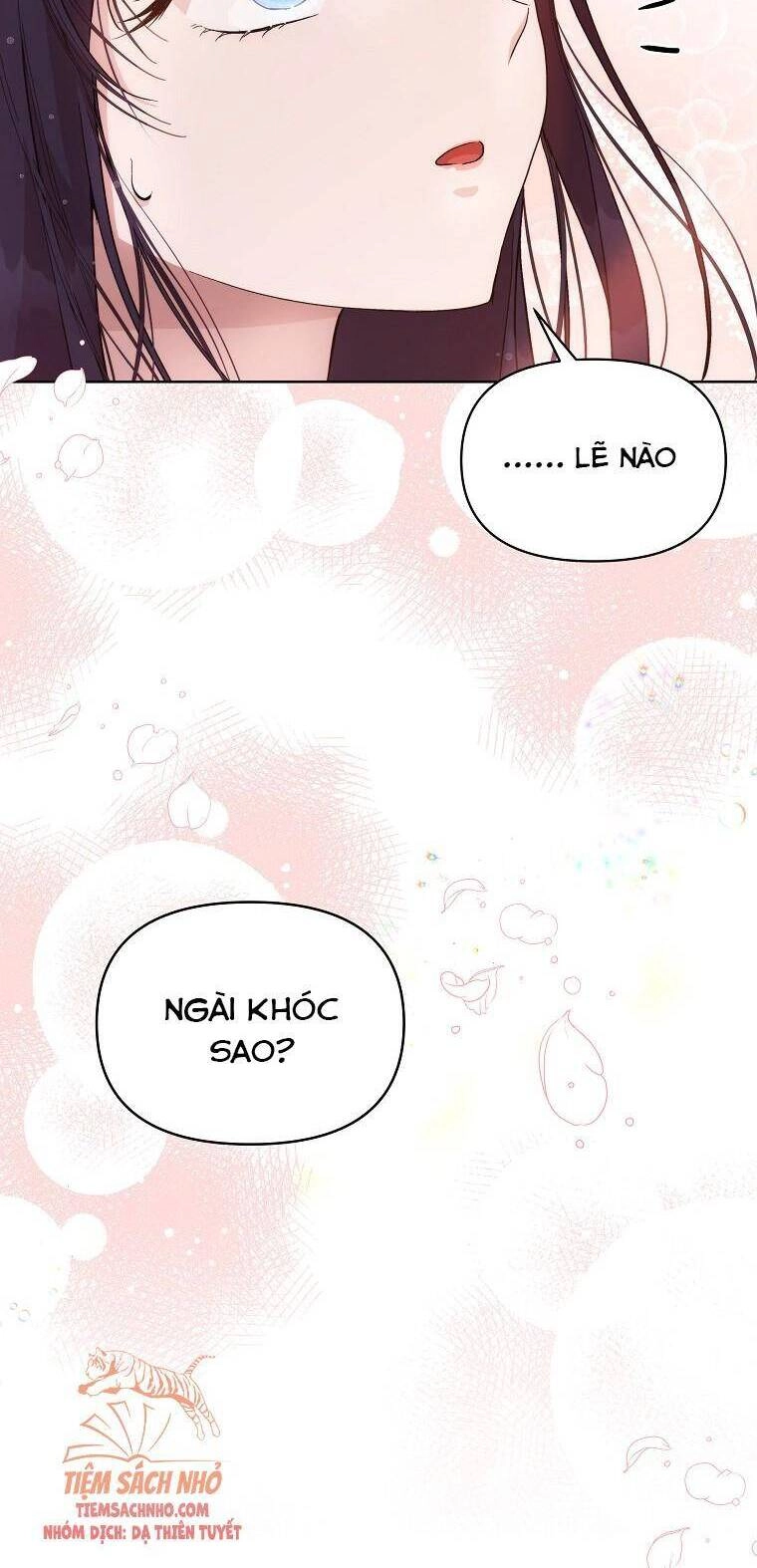 Lilien Của Turin Chapter 32 - 5