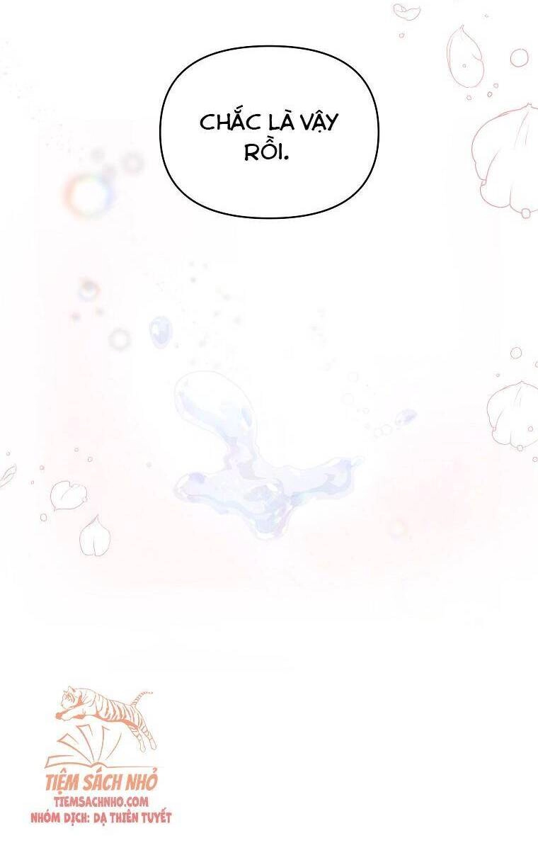 Lilien Của Turin Chapter 32 - 8