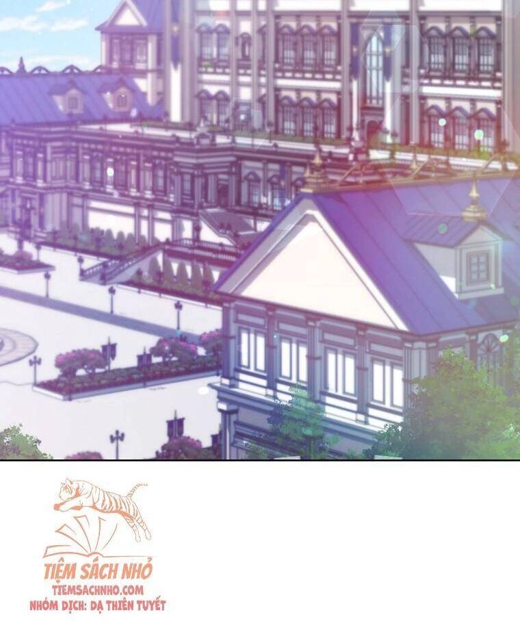 Lilien Của Turin Chapter 32 - 10