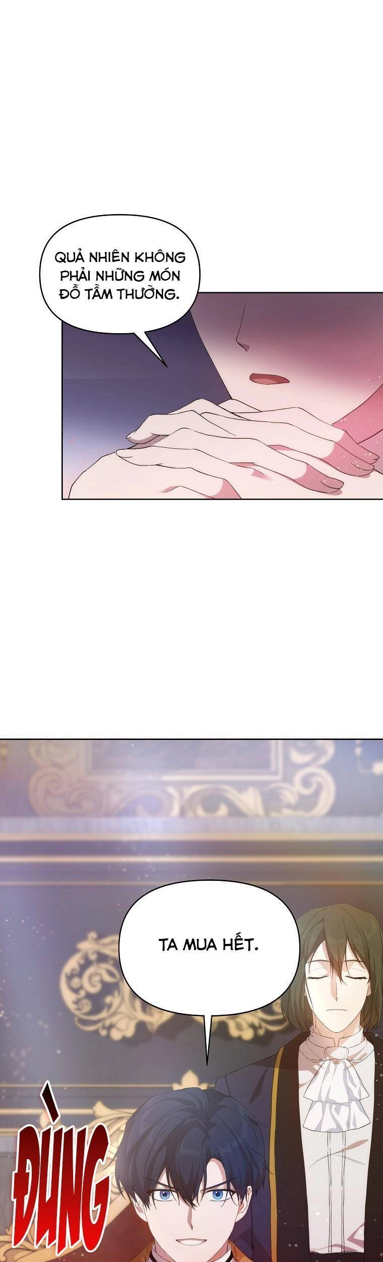 Lilien Của Turin Chapter 32 - 13