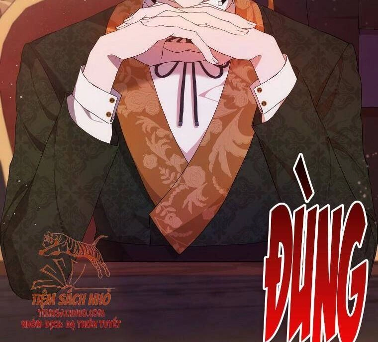 Lilien Của Turin Chapter 32 - 14