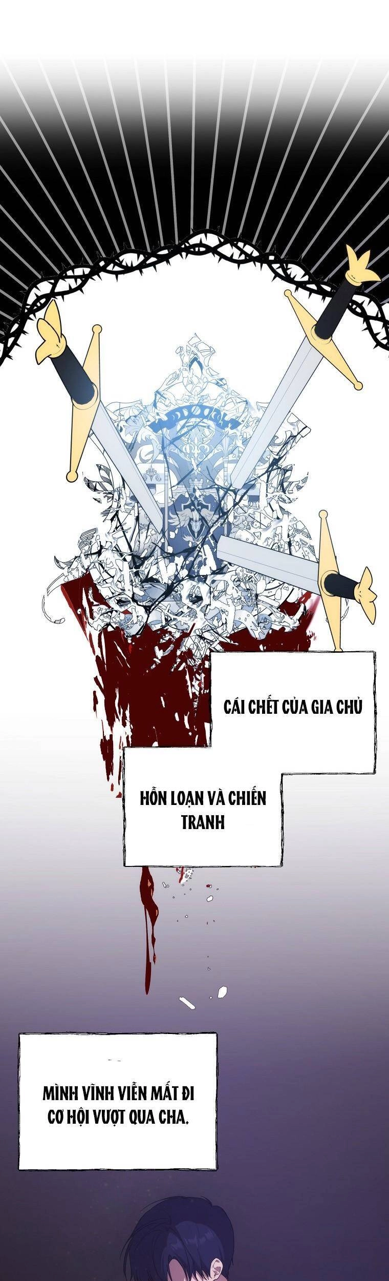 Lilien Của Turin Chapter 32 - 18