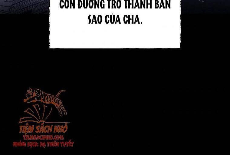 Lilien Của Turin Chapter 32 - 21