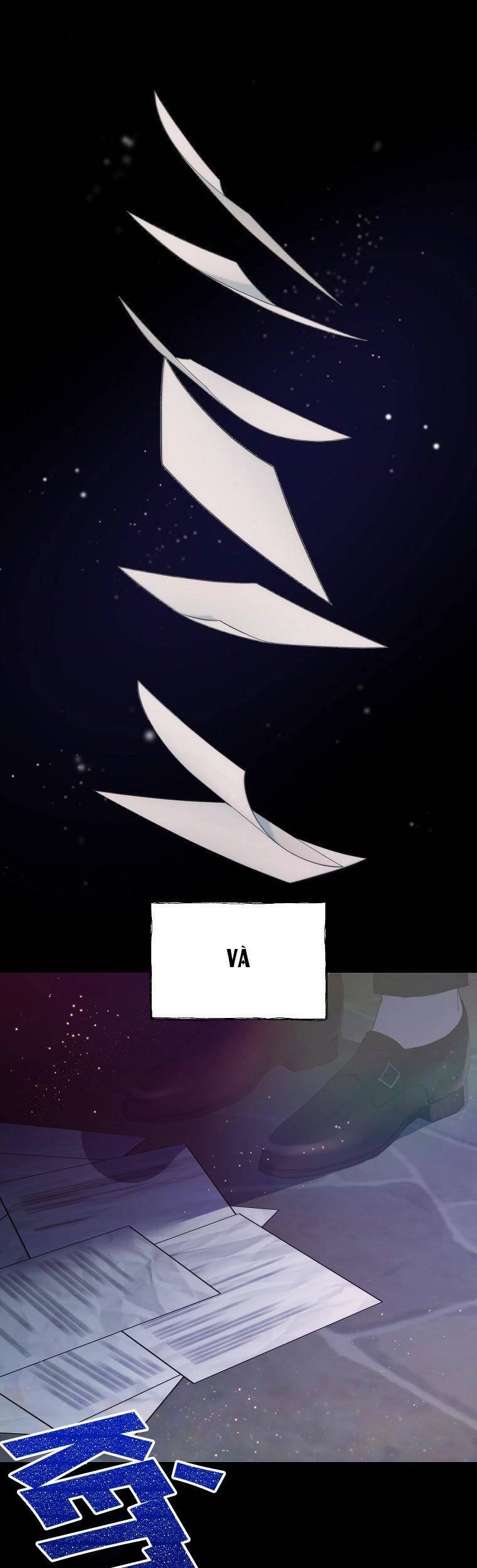 Lilien Của Turin Chapter 32 - 22