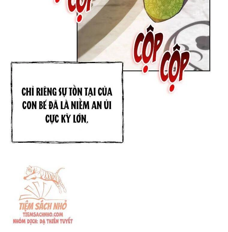 Lilien Của Turin Chapter 32 - 29