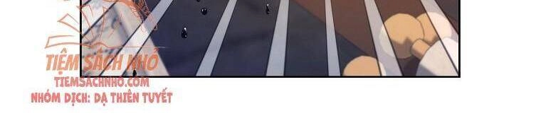 Lilien Của Turin Chapter 32 - 33