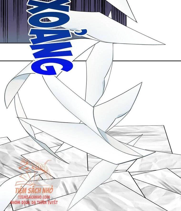 Lilien Của Turin Chapter 32 - 35