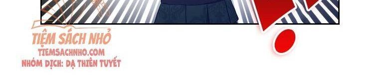 Lilien Của Turin Chapter 32 - 40